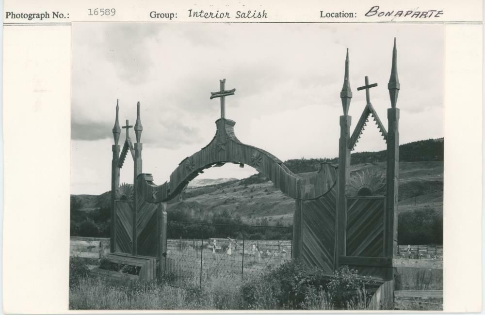 Image representing photograph.