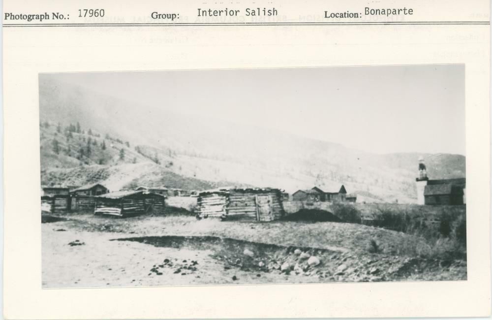 Image representing photograph.