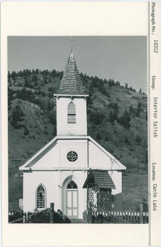 Image representing photograph.
