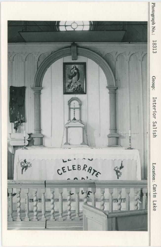 Image representing photograph.