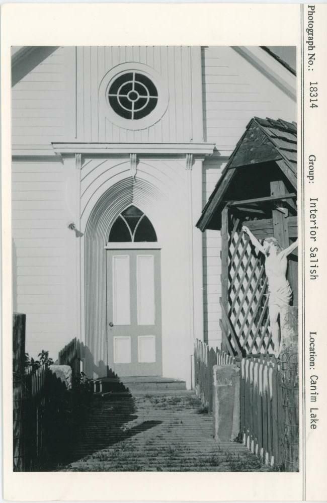 Image representing photograph.