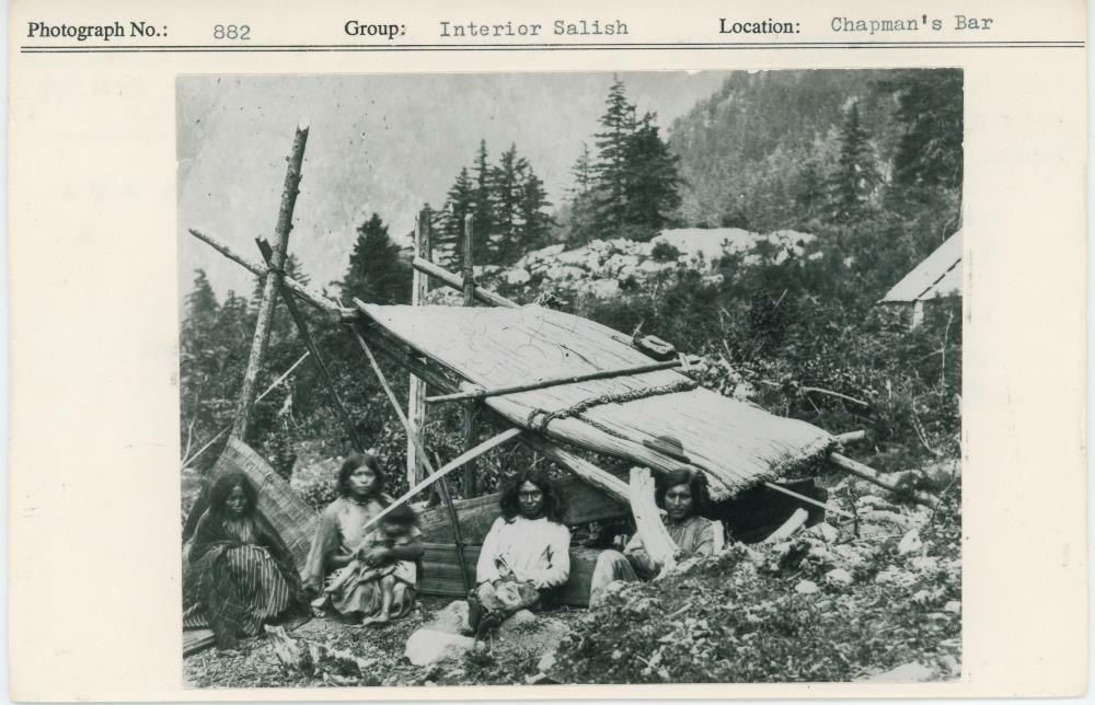 Image representing photograph.