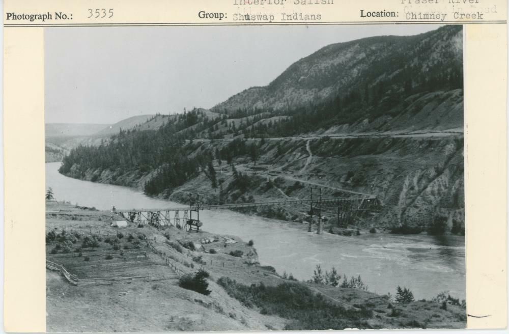 Image representing photograph.