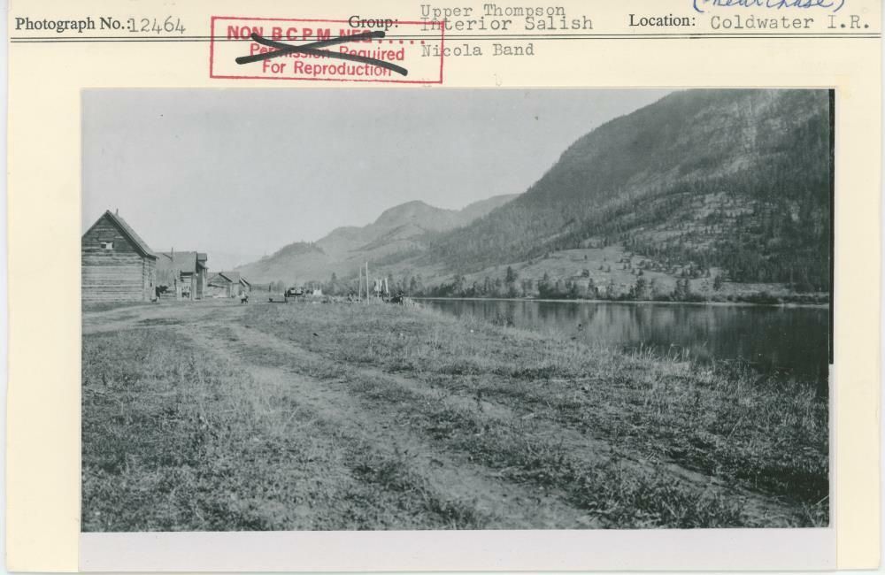 Image representing photograph.