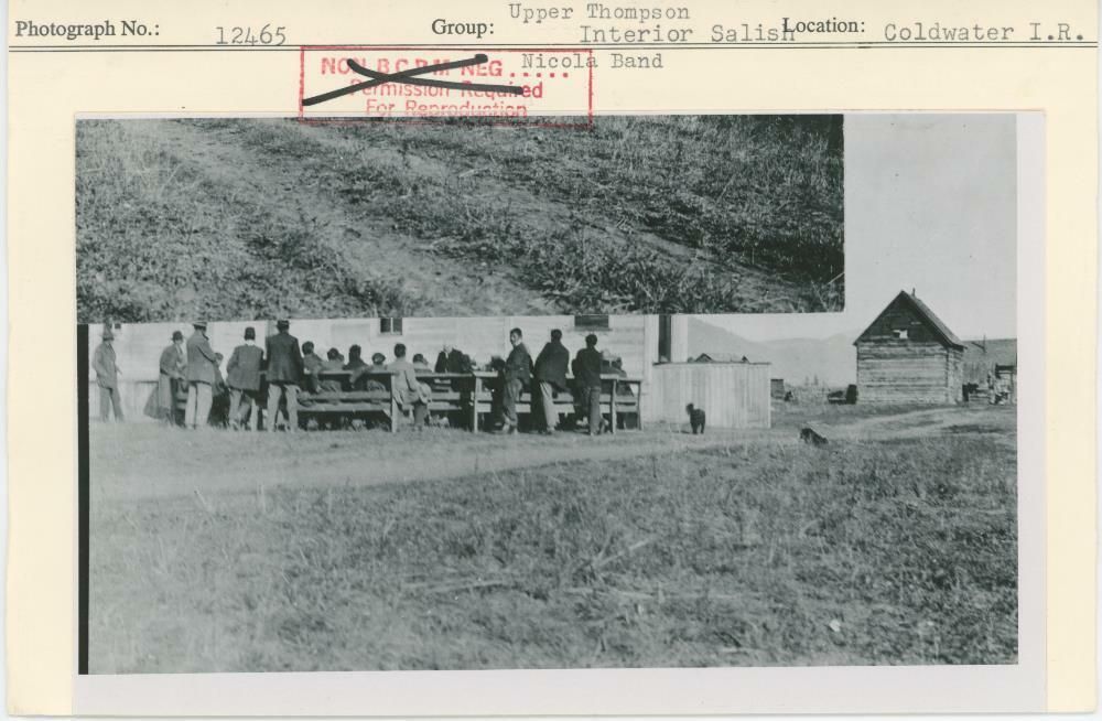 Image representing photograph.