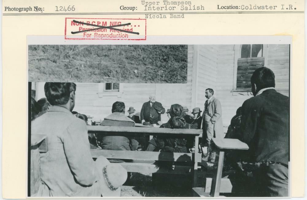 Image representing photograph.