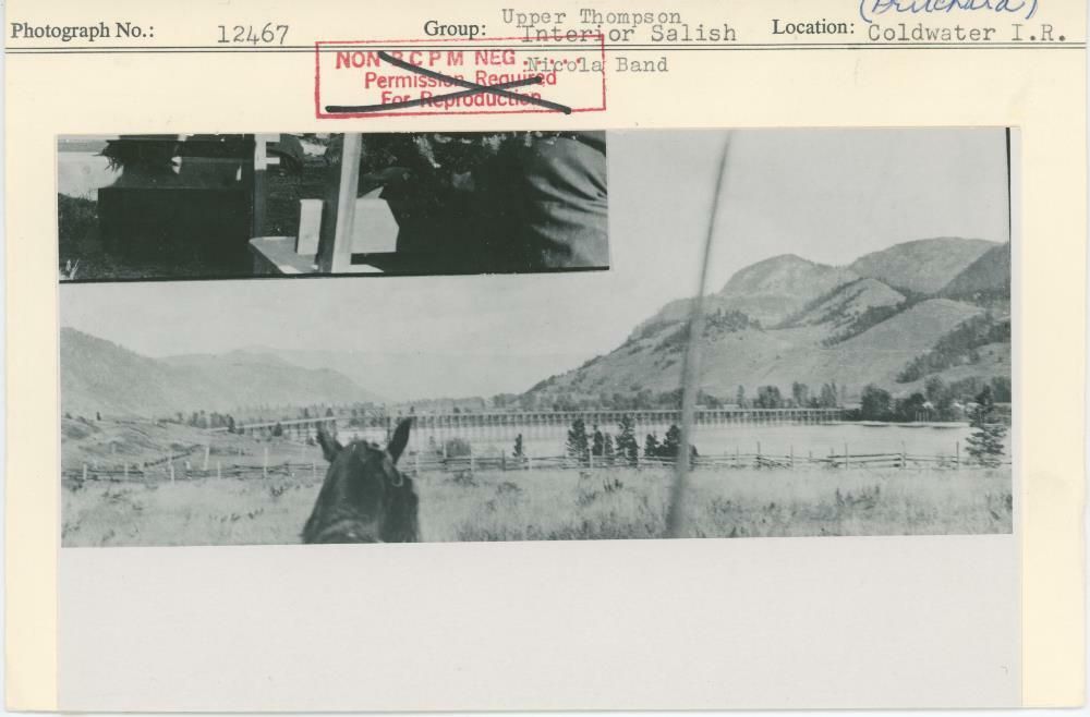 Image representing photograph.