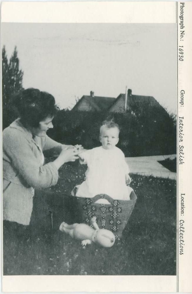 Image representing photograph.