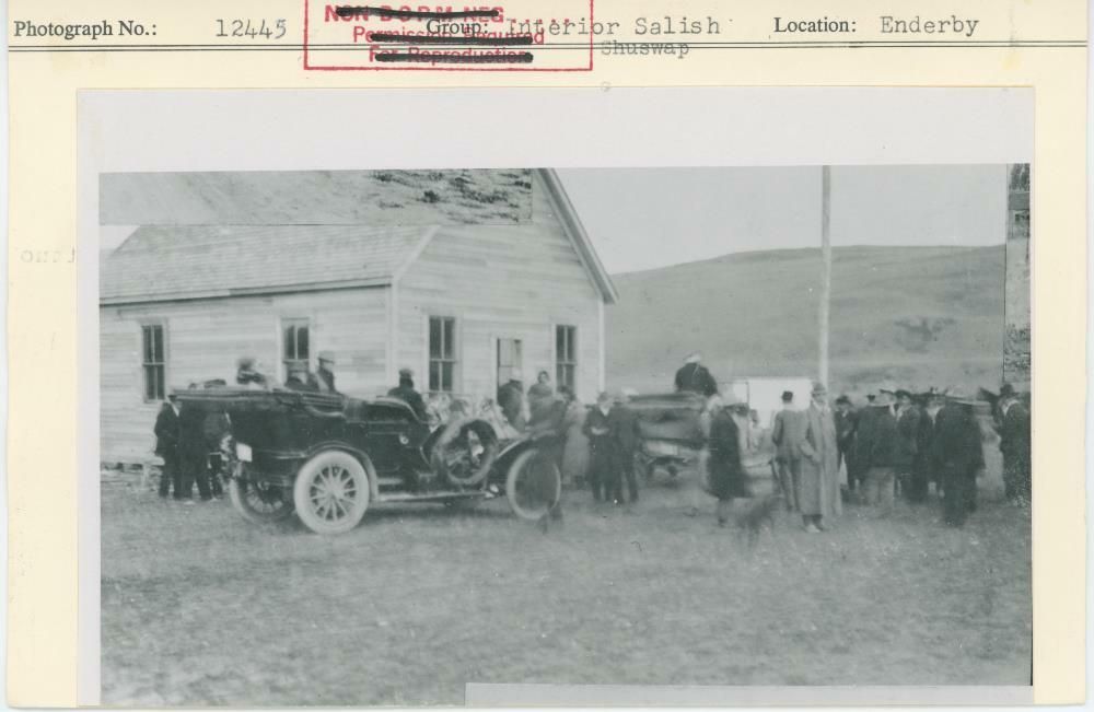 Image representing photograph.