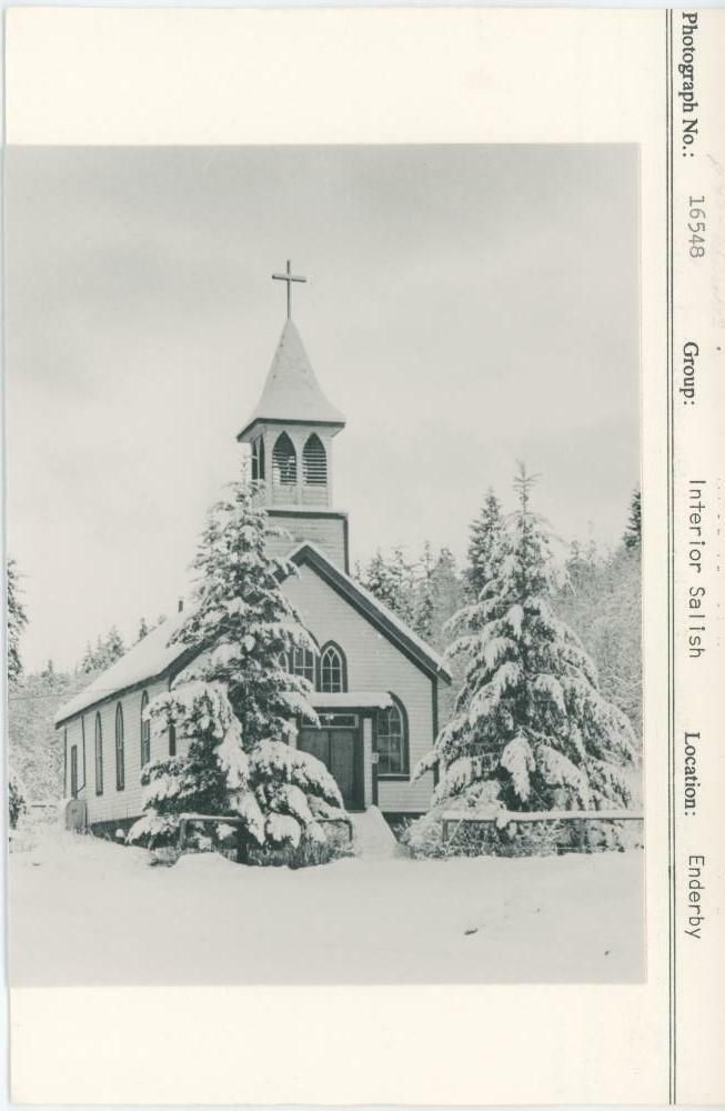 Image representing photograph.