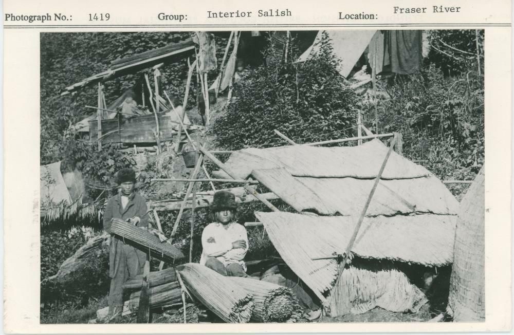 Image representing photograph.