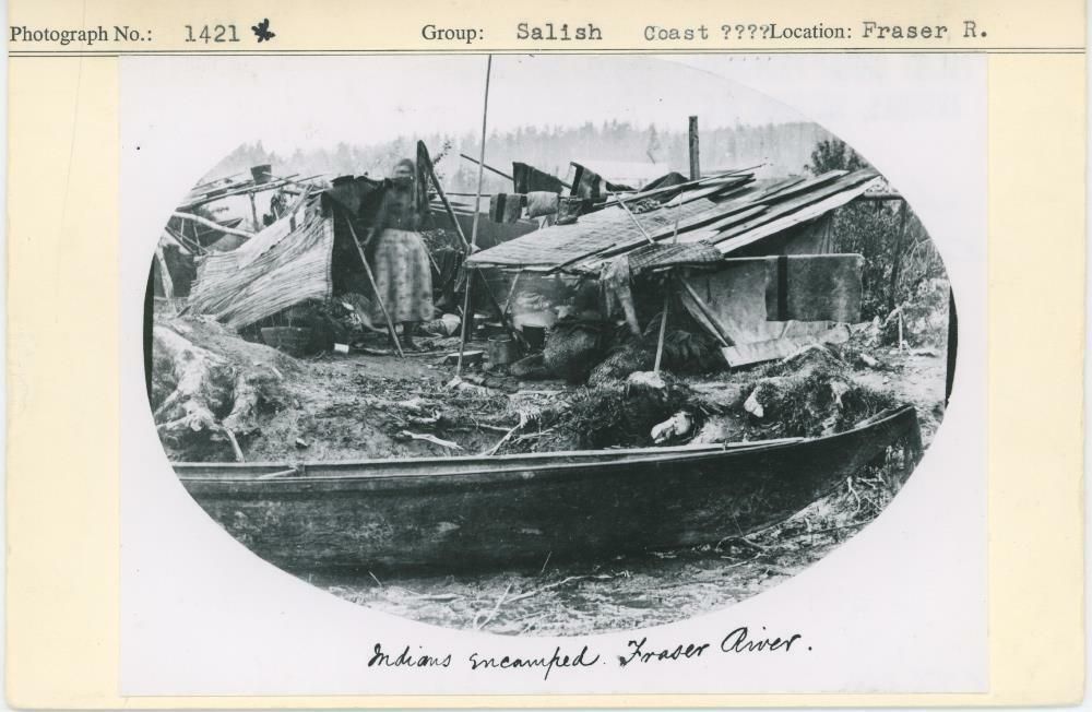 Image representing photograph.