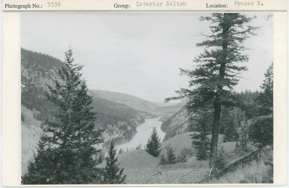 Image representing photograph.