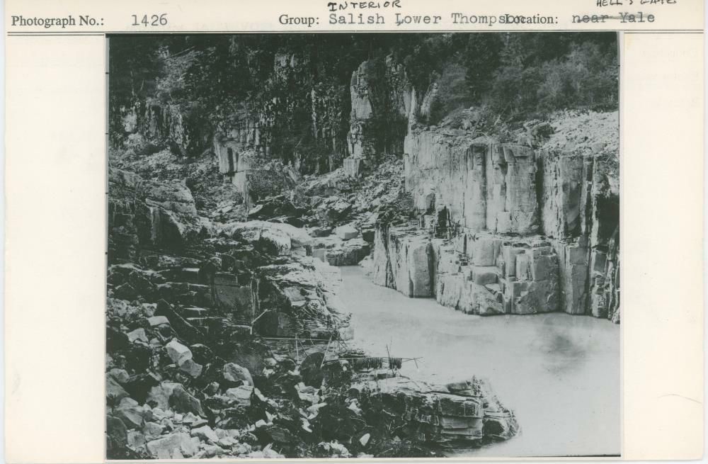 Image representing photograph.