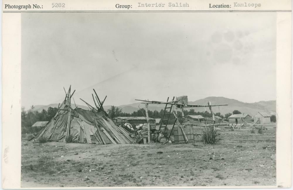 Image representing photograph.