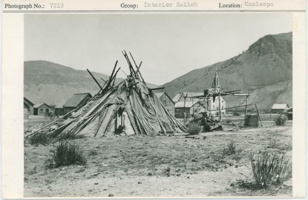 Image representing photograph.