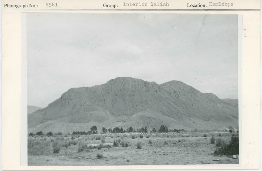 Image representing photograph.