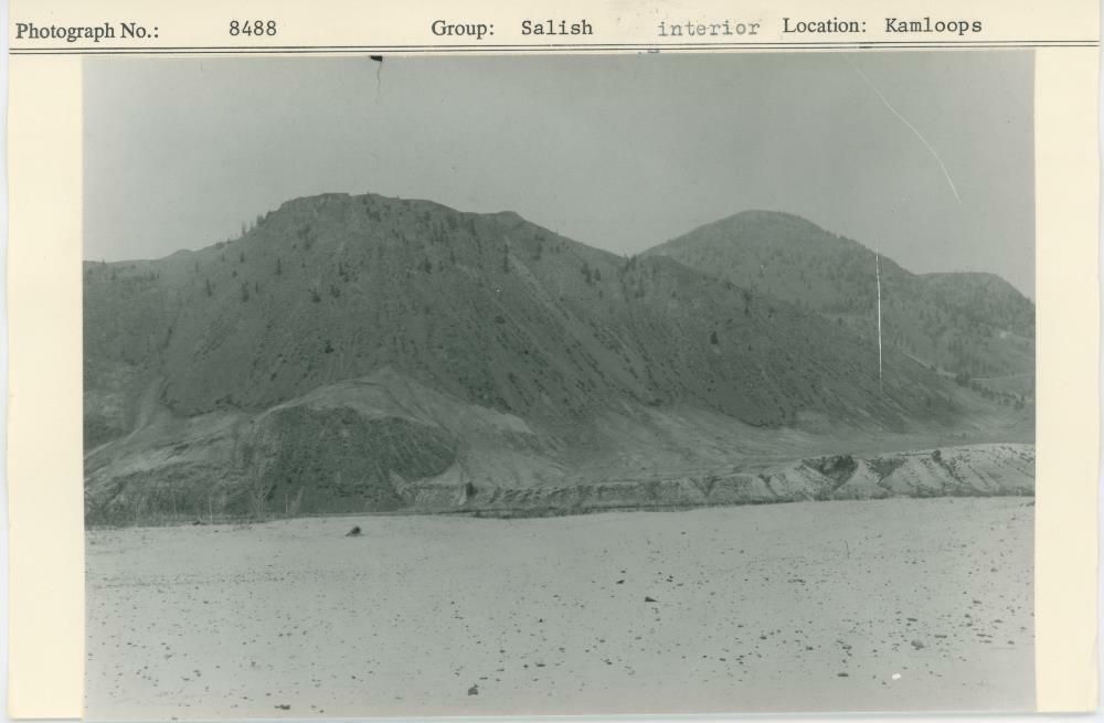 Image representing photograph.