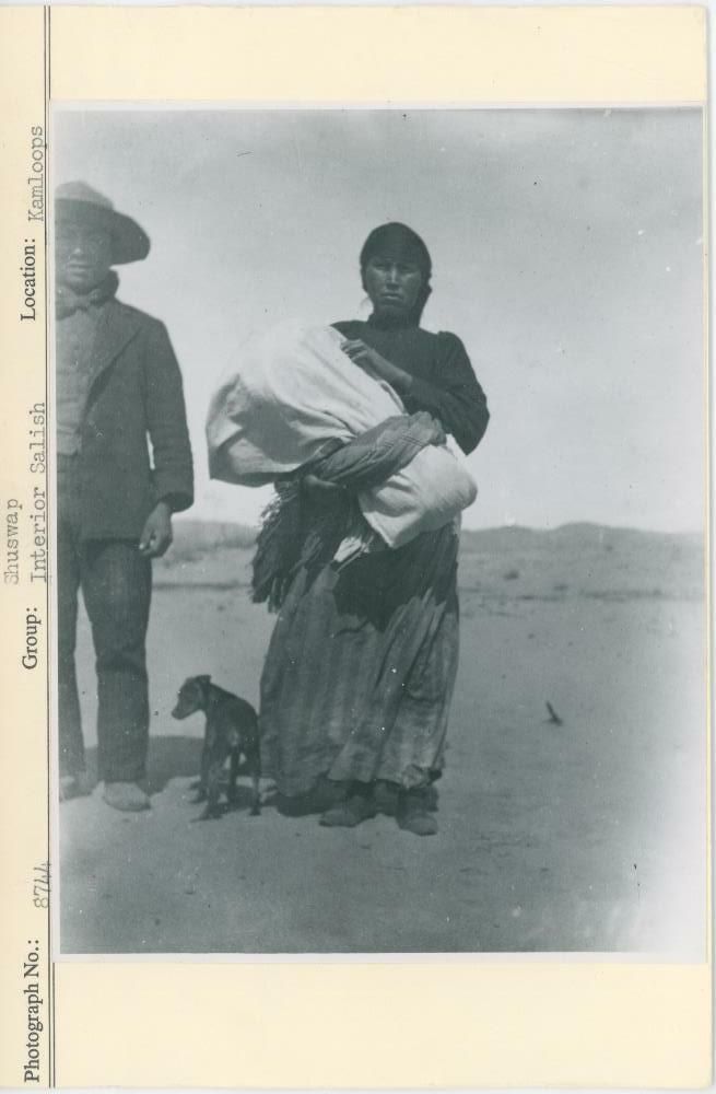 Image representing photograph.