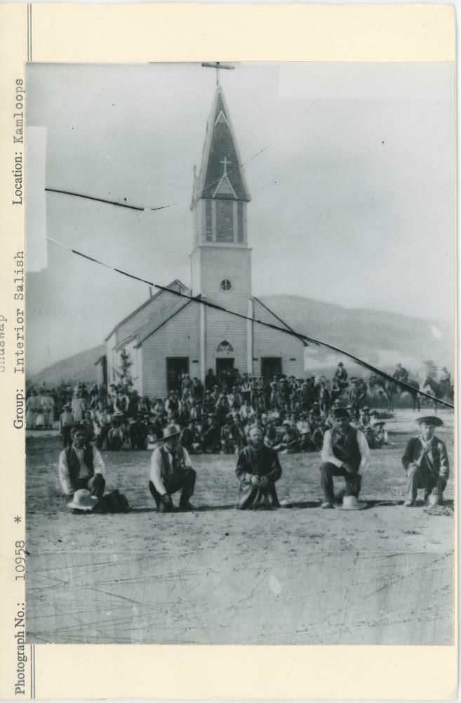 Image representing photograph.