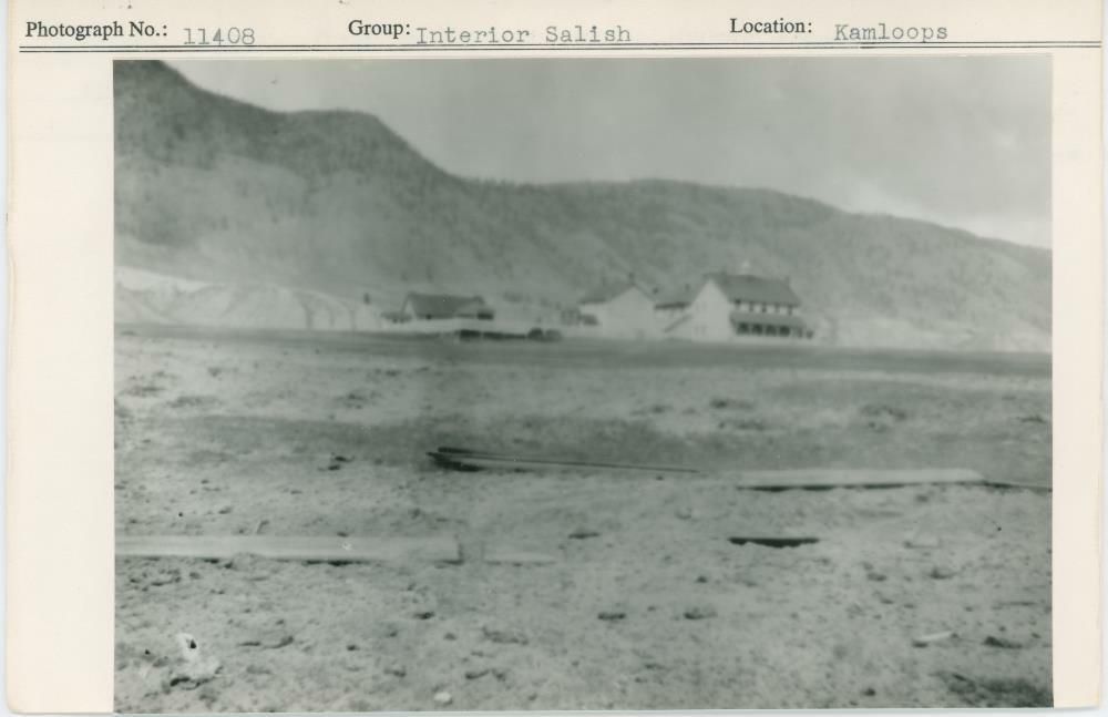 Image representing photograph.