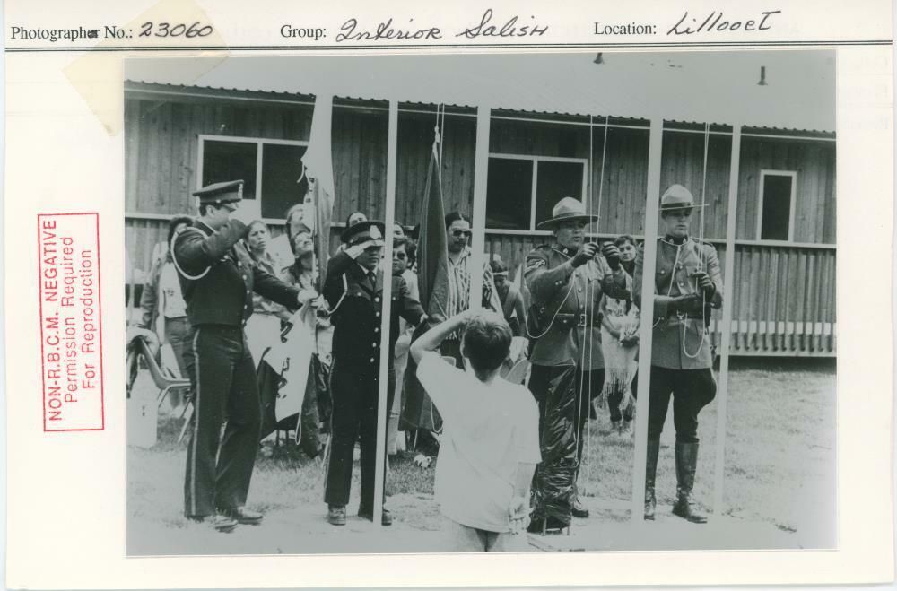 Image representing photograph.