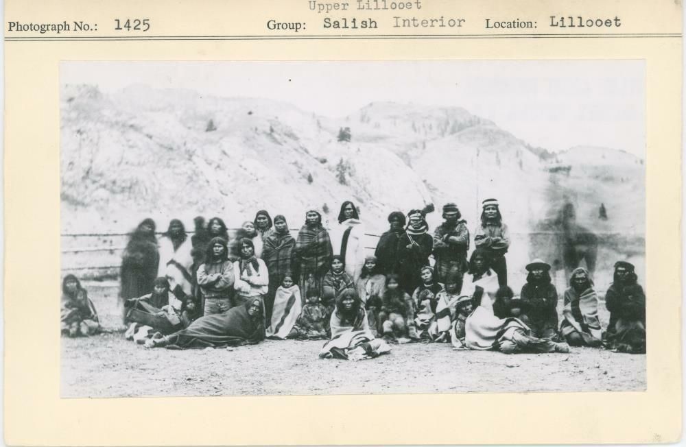 Image representing photograph.