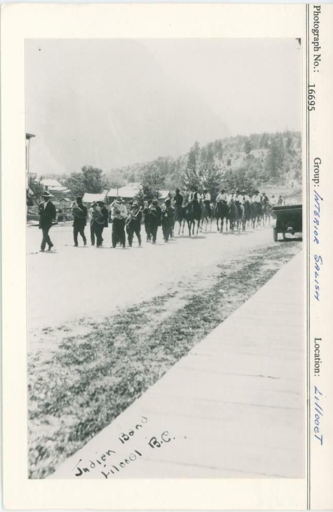 Image representing photograph.