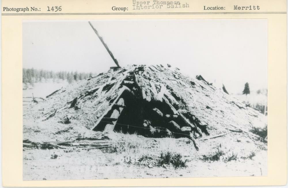 Image representing photograph.