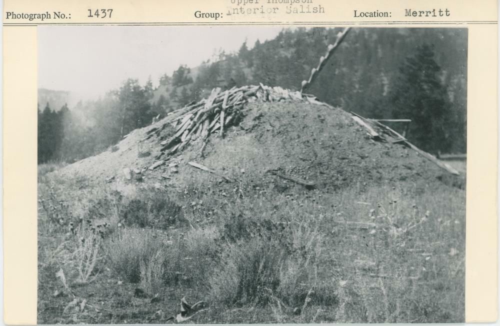 Image representing photograph.