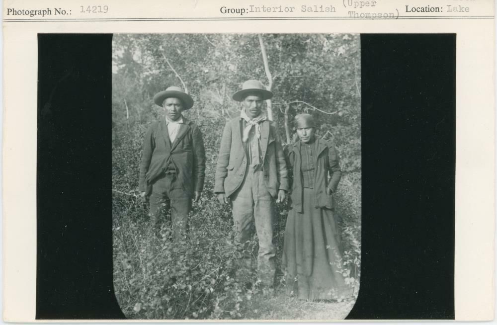 Image representing photograph.