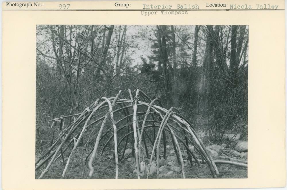 Image representing photograph.