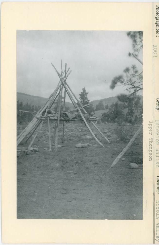 Image representing photograph.