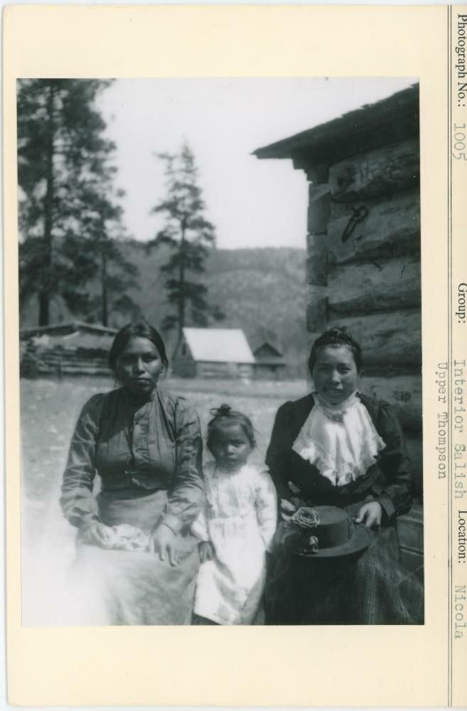 Image representing photograph.