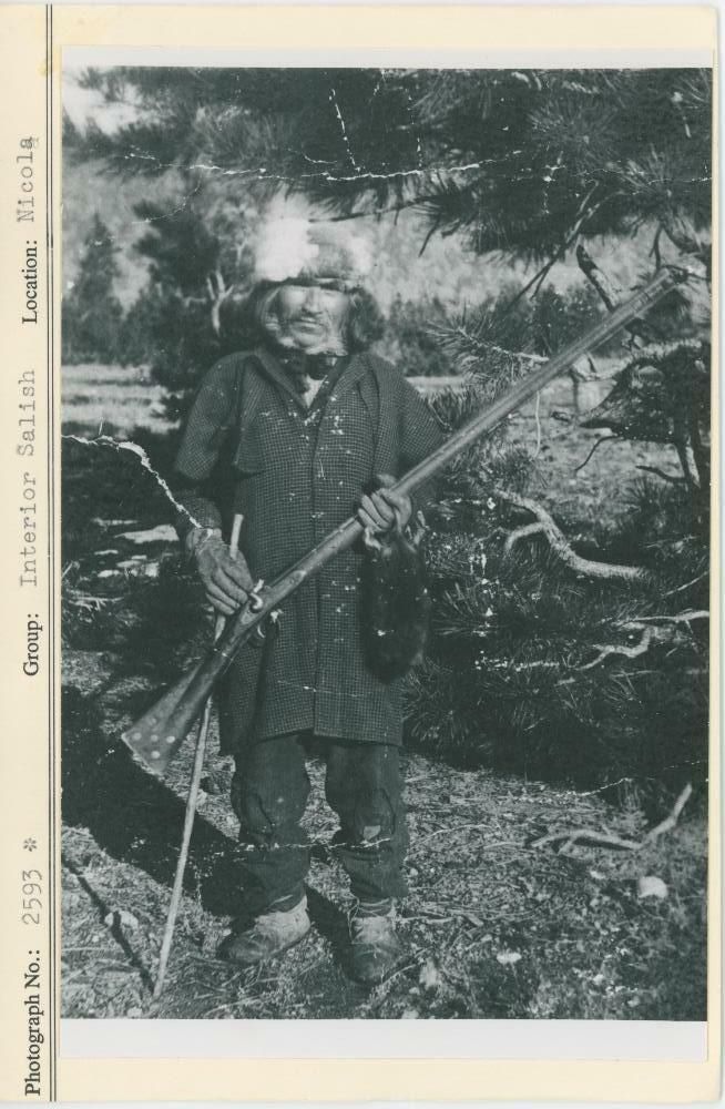 Image representing photograph.