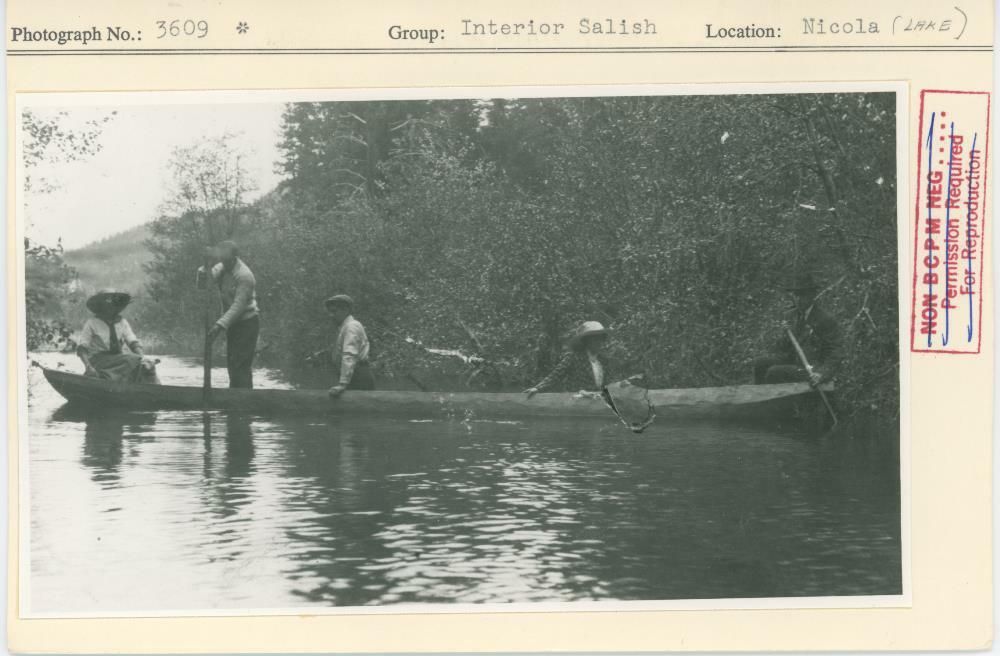 Image representing photograph.