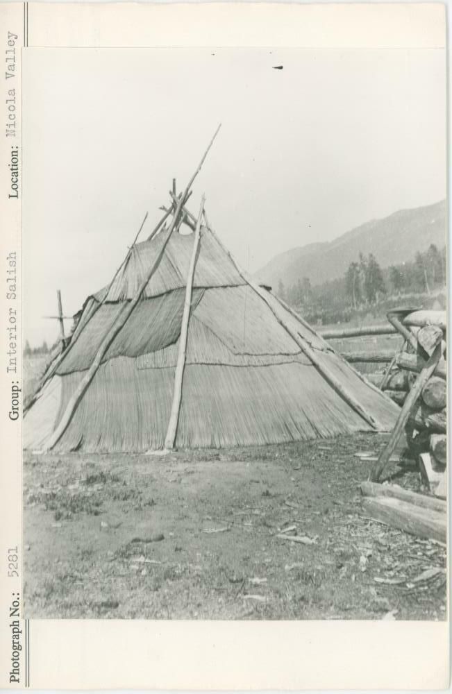 Image representing photograph.