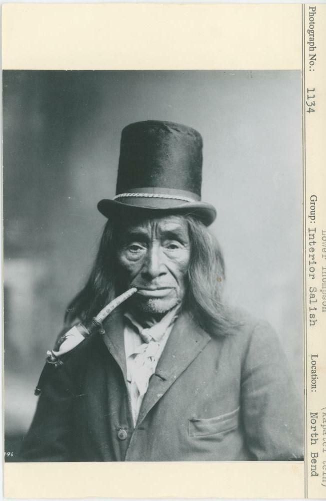 Image representing photograph.