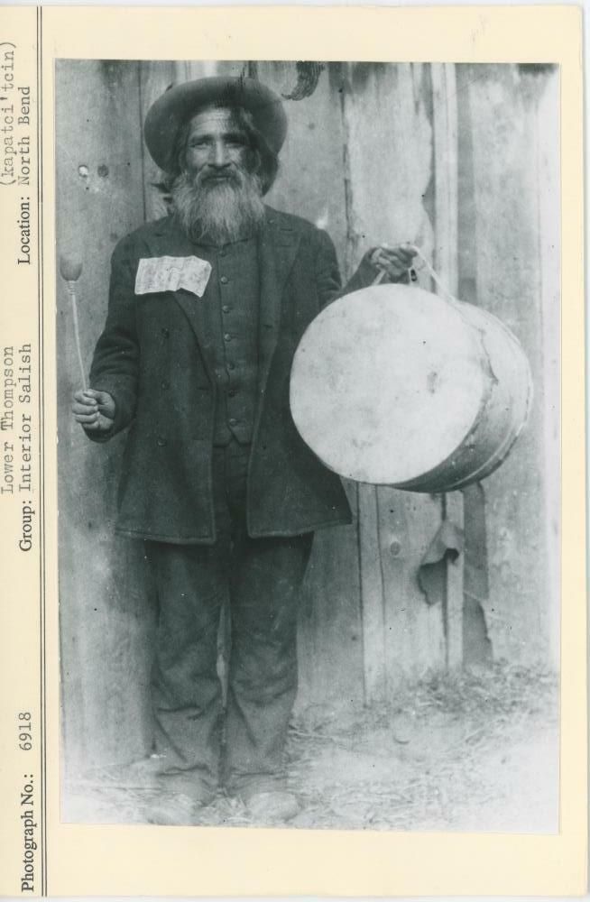 Image representing photograph.