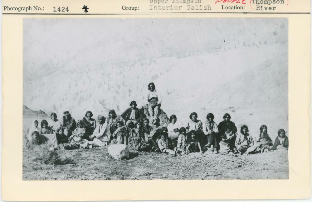 Image representing photograph.