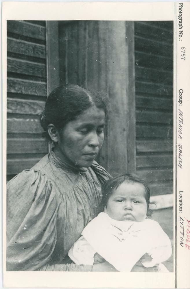 Image representing photograph.