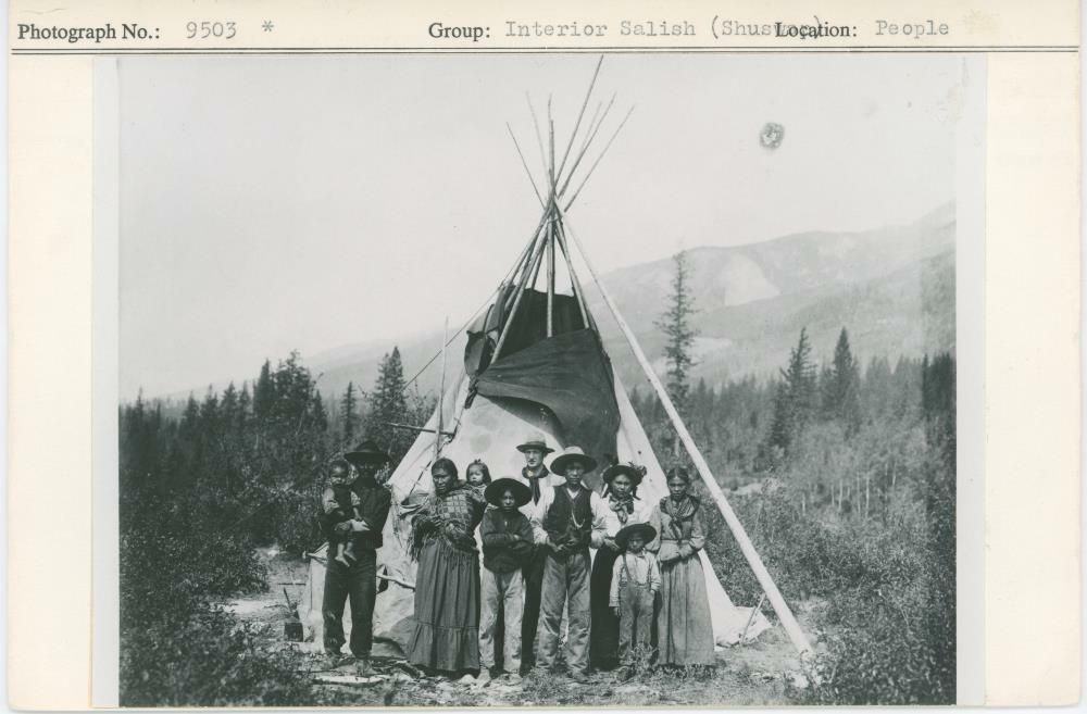 Image representing photograph.