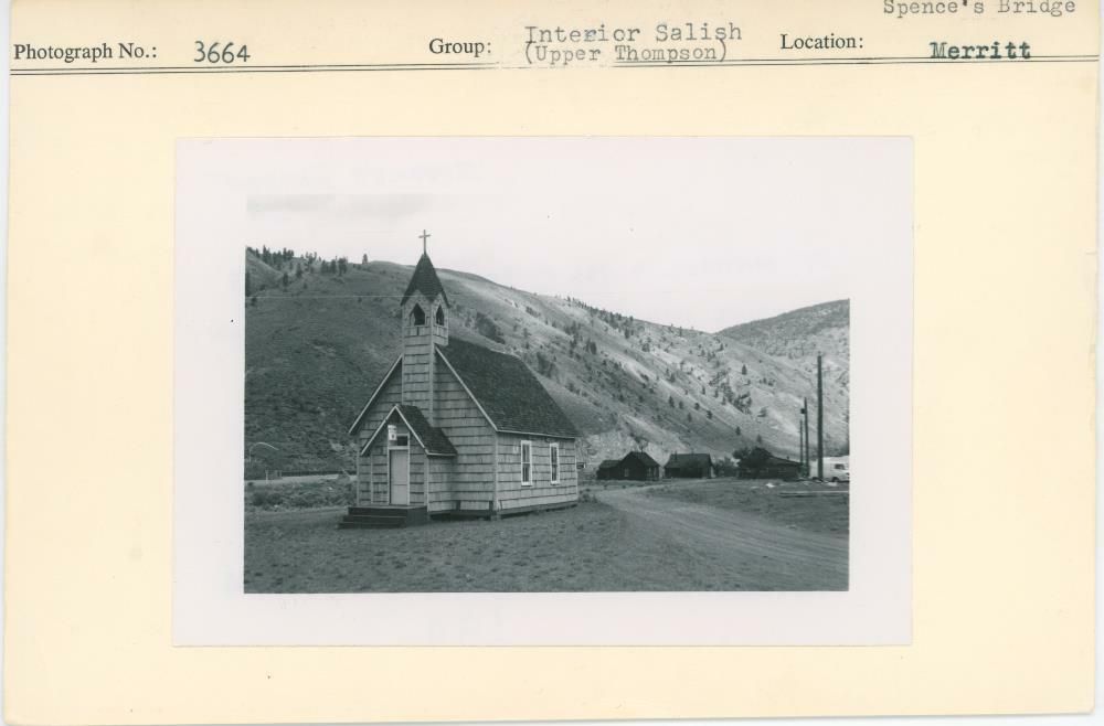 Image representing photograph.