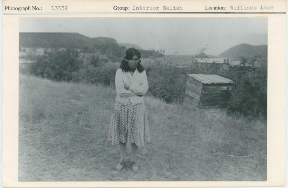 Image representing photograph.