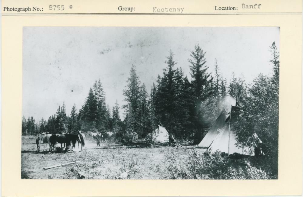 Image representing photograph.