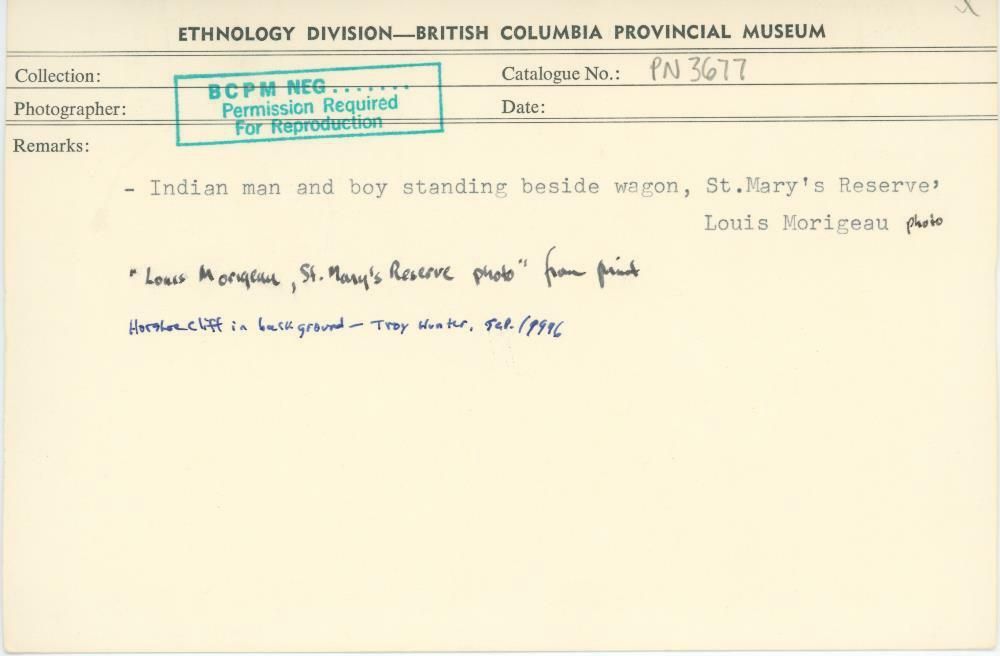 Image representing photograph.