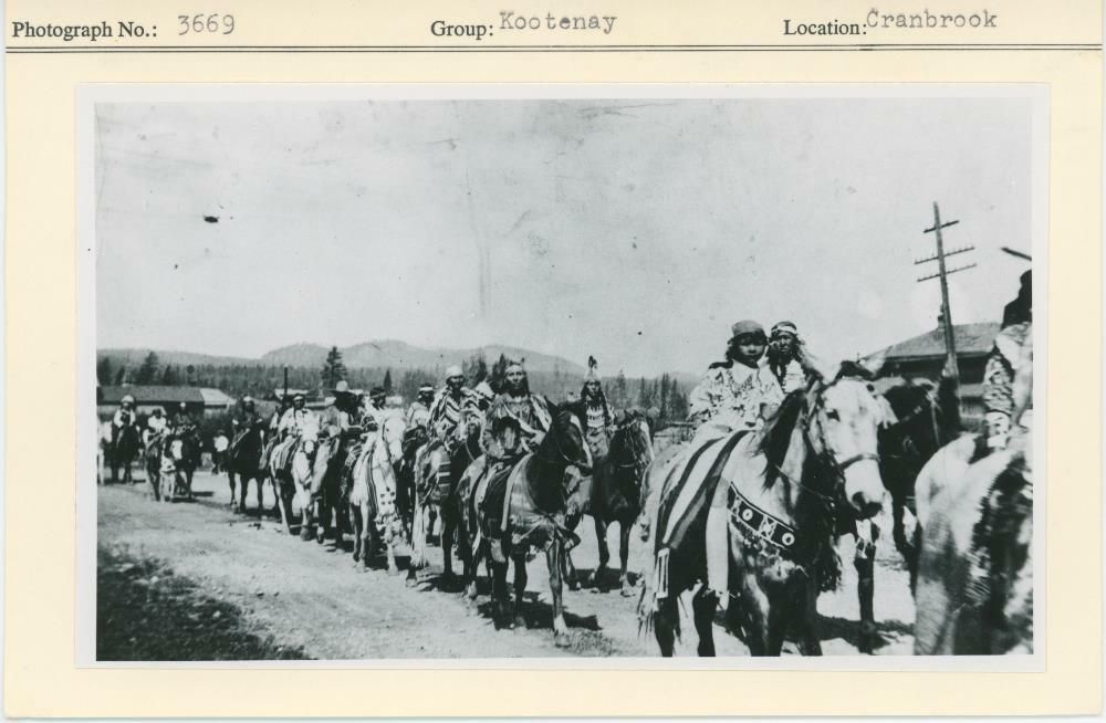 Image representing photograph.