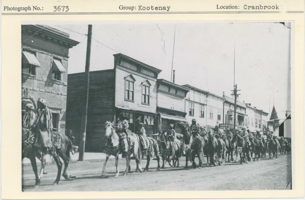 Image representing photograph.