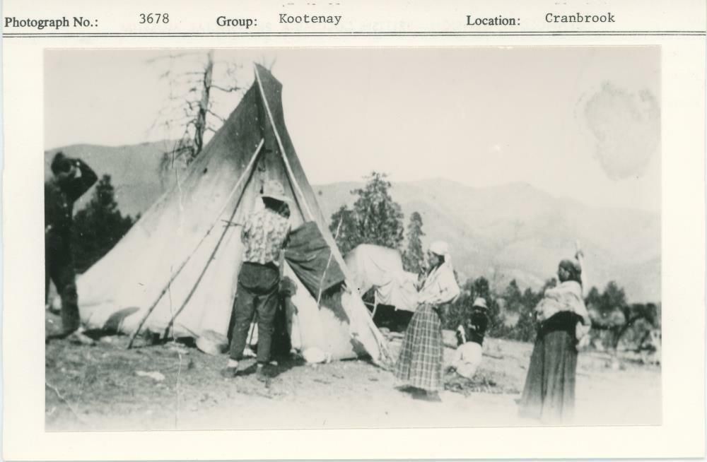 Image representing photograph.