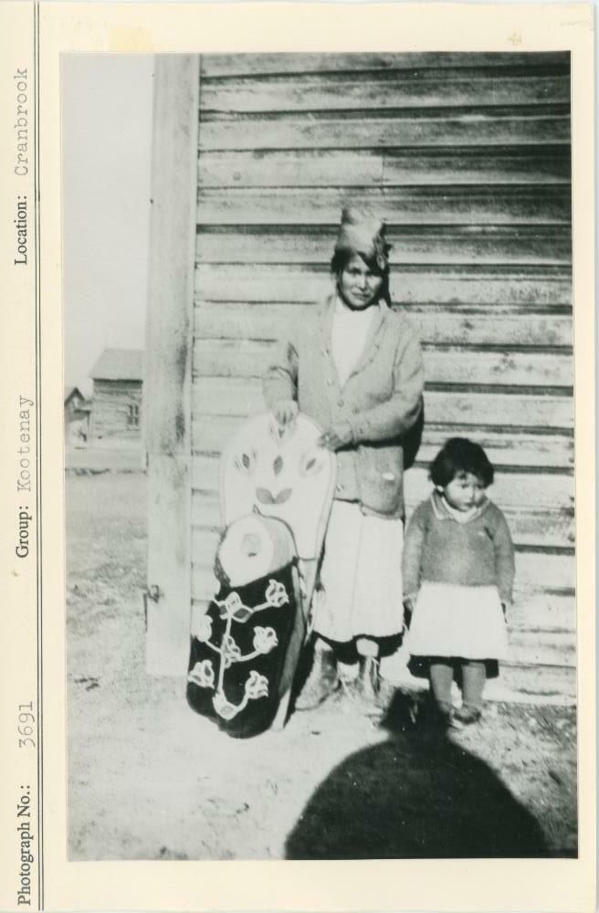 Image representing photograph.